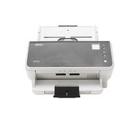 Kodak Alaris S2070 A4 Scanner
