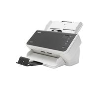 Kodak S2070 ADF A4 Document Scanner (KOSCS2070)