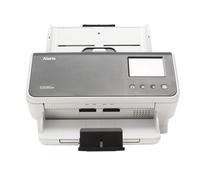 Kodak Alaris ALARIS S2080W Scanner 600 x 600 DPI ADF scanner Black, White A3