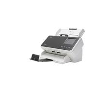 Kodak S2080W A4 Document Scanner