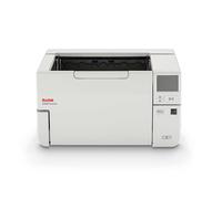 Kodak S2085F A4 Document Scanner With ADF