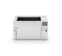Kodak S3100 ADF scanner 600 x 600 DPI A3 Black, White
