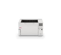 Kodak S3100f Flatbed & ADF scanner 600 x 600 DPI A3 Black, White