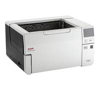 Kodak S3100f Flatbed & ADF scanner 600 x 600 DPI A3 Black, White