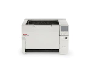 Kodak S3120 Max A3 Document Scanner
