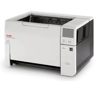 Kodak S3120 MAX SCANNER