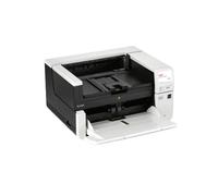 Kodak S3140 MAX ADF scanner 600 x 600 DPI A3 Black, White