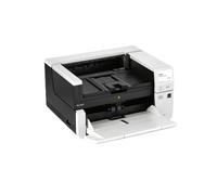 KODAK S3140 MAX Scanner A3/140ppm/USB3.2/LAN/ADF500