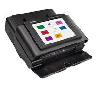 KODAK Alaris Scan Station 730EX PLUS