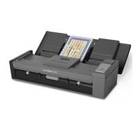 Kodak ScanMate i940 A4 Document Scanner