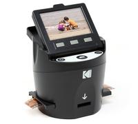 KODAK Scanza Digital Film Scanner