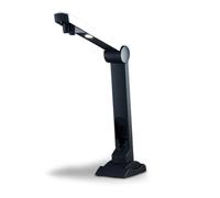 Kodak sceyeX - Digital Document Camera - Colour - 10 MP