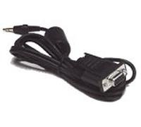 Kodak Serial Interface Cable (Win) for DC240/ 280/3400/ 5000