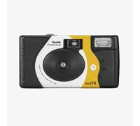Kodak Single Use / Disposable Camera Black & White (EXPIRY: 2028-01)