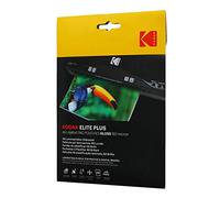 Kodak Elite Plus A6 Laminating Pouches Gloss - 160 Micron 25 Pack