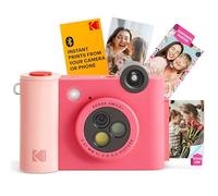 Kodak Smile+ Camera