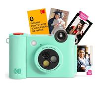 Kodak Smile+ Camera