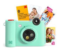 Kodak Smile+ Camera