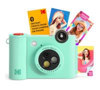 Kodak Smile+ Camera