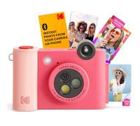 Kodak Smile+ Camera