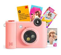 Kodak Smile+ Camera