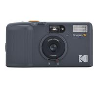 Kodak Snapic A1 Film Camera - Rhino Grey