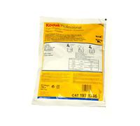 Kodak Sodium Fixer 5L Powder, Black and White, 135 Film Format