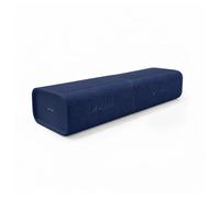 Kodak SoundBrix Plus Bluetooth Speaker Twinpack Blue