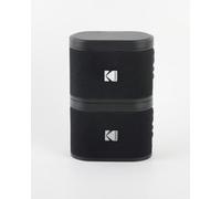 KODAK - Soundbrixblack Double - Speaker - K600z