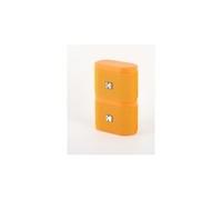 KODAK - Soundbrixorange Double - Speaker - N600z