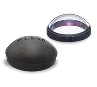 Kodak SP360 4K Protective Cover, Black (ACC-Protective Covers-A-BK-US)