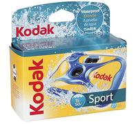 Kodak Sport Single Use Camera
