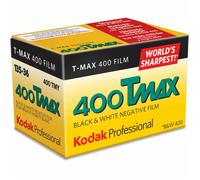 Kodak T-Max 400 135/36
