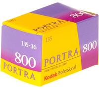 Kodak T-MAX 400 Black & White Negative Film - 35mm, 36 Exposures, ISO 400 -