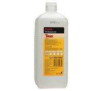 Kodak T-Max Developer TM 1 Liter | ✅ 5 years warranty