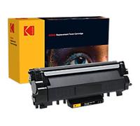 Kodak TN-2410 Compatible with Brother Toner Cartridge Black