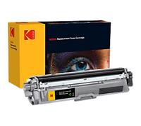 Kodak TN-241BK Compatible with Brother Toner Cartridge Black