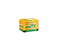 Kodak TRI-X 400-24 Black/White Negative Films