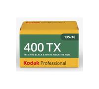 Kodak Tri-X 400TX Professional Film 135 (36 Exp) 5 rolls