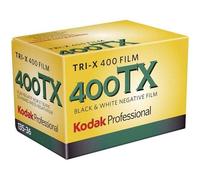 Kodak Tri-X 400 135-36 (Pack of 1)