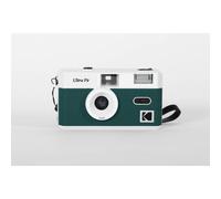 Kodak Ultra F9 35mm Film Camera Camera - Retro Sty