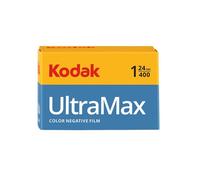 KODAK GOLD 200 24exp COLOUR FILM - Dated 01/2026