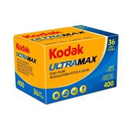 Kodak Gold 400 Ultra Max 135-36