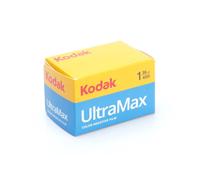 Kodak Gold 400 Ultra Max 135-36