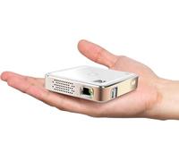 Kodak LUMA 75 PROJECTOR