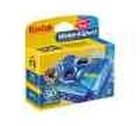 Kodak Sport Disposable Underwater Camera