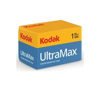 Kodak Gold 400 Ultra Max 135-36