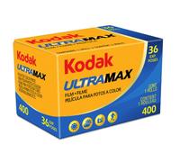 Kodak Gold 400 Ultra Max 135-36
