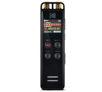 Kodak - Vrc 550 Digital Dictaphone NEW