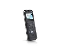 Kodak - Vrc250 Digital Voice Recorder NEW